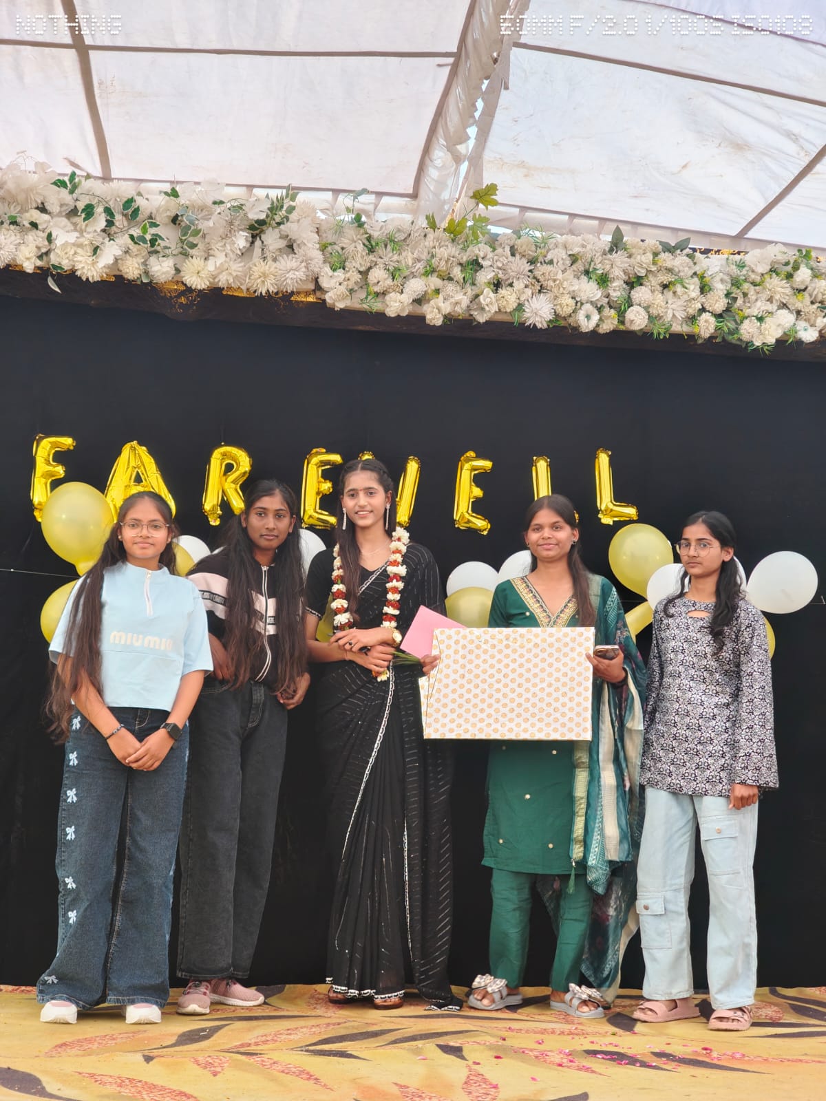 School Event 18
